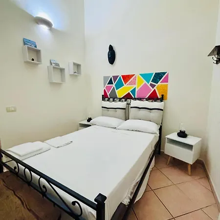 Casabullacco